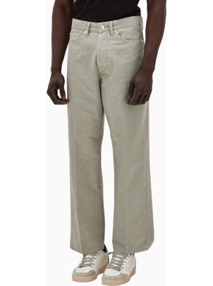 【ENFOLD】WASHABLE CARROT PANTS ENFOLD(エンフォルド) WASHABLE CARROT PANTS - COLDBECK ONLINE