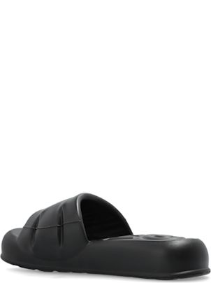 KENZO マット シアリンク クロック FE62MU051L58 99 Buy Kenzo Cap 'Black' - FF58AC521F48 99 | GOAT