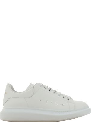 Alexander McQueen Sneakers for Men ALWAYS LIKE A SALE