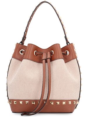 Valentino Garavani Bags for Women Valentino Garavani Bags for Women