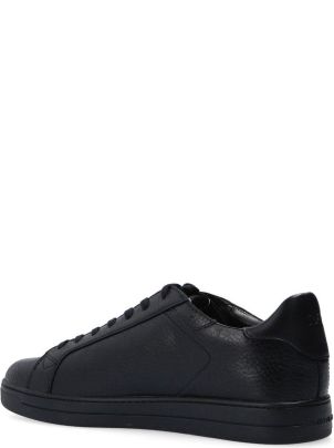 michael kors keating lace up