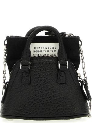 Italist by FAR 'mini Nylon' Handbag | italist $196.72