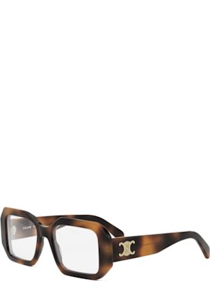 【送料&関税込】Celine Cl50157i053 - Havana Celine Cl50155i053 - Havana | italist