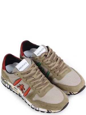 Premiata 2024 eric 3817