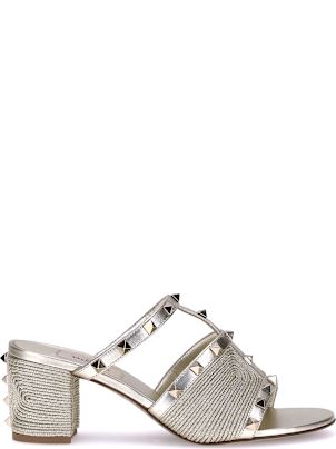Valentino Garavani for Women