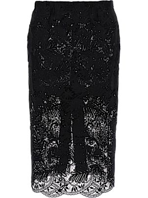 Ermanno Scervino for Women