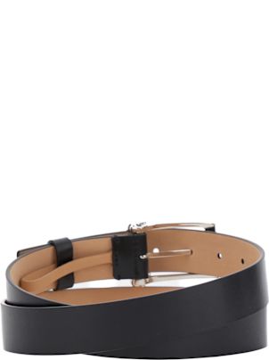 【送料&関税込】Alexander McQueen Double Belt With Skull And 13572788_54597309_1000.jpg