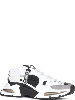 スニーカー Dolce & Gabbana SNEAKER (CS2175AH405 89650) Sneakers for men: Portofino, Sorrento & Daymaster | DG®