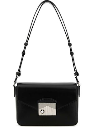 Montblanc Bags for Women