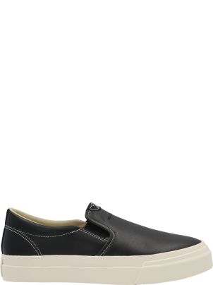 Junya Watanabe X Swc Slip Ons | italist
