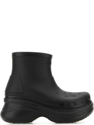 Balenciaga Steroid Boot – LOZURI®