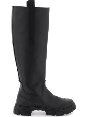 7d3dcfcde2bf49ce0ea7ed8695db04