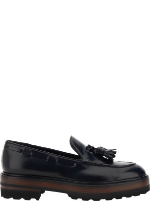 Fratelli rossetti women's shoes on sale sale