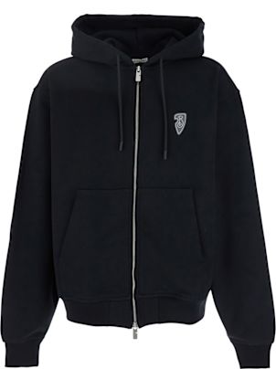Burberry Fleeces & Tracksuits for Men