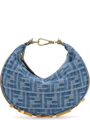 7dc2762fb9559903827ad269576b24