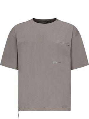 Herno for Men