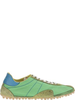 Maison Margiela Sprinters Sneakers | italist