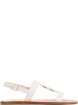フェラガモ Ferragamo Vida Sandals Ferragamo Vida Sandals | italist