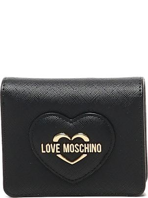 Love Moschino for Women