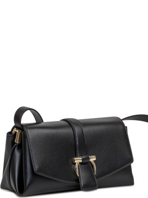 Ferragamo Shoulder Bag | italist