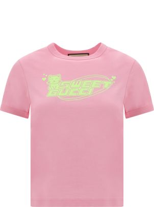 Gucci shirt women's clothing clearance for sale