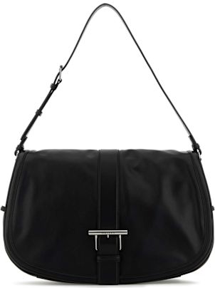Alexander McQueen Bags for Men