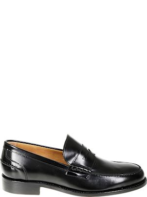 靴 Berwick 6 1/2 靴 Berwick 6 1/2 Berwyn Jr. II Boys Moc Toe Strap Boy's