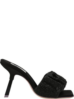 Sebastian Milano Sandals for Women | italist, ALWAYS LIKE A SALE