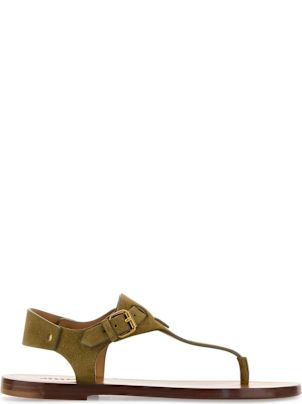 Isabel Marant for Women