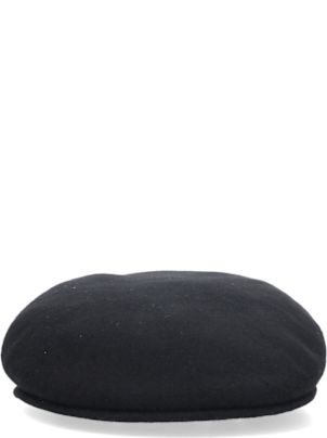 Marine Serre Logo Beanie | italist