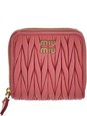 7fd5696018cf5162a5f2bb21379b14