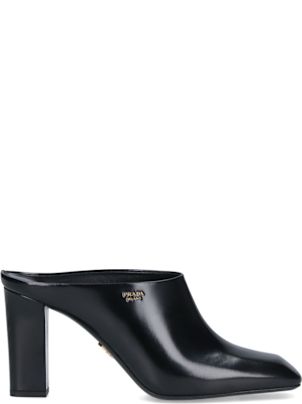 Prada Sandals for Women