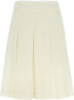 Alessandra Rich for Women