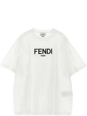 Stock of Fendi clothing for children - Karma Moda Wholesale