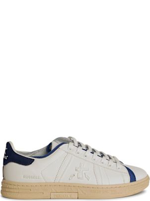 Premiata for Men
