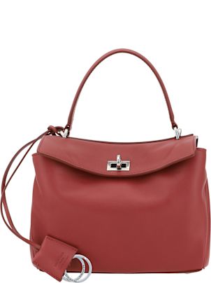Balenciaga Rodeo Shoulder Bag | italist