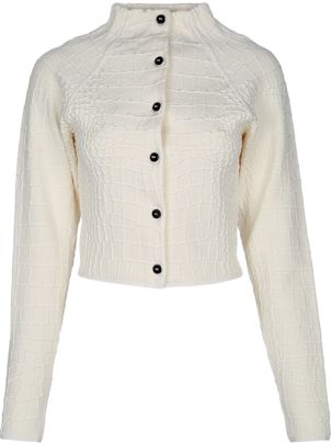 JACQUEMUS 241PA0381333990 関税送料込 JACQUEMUS - BRANDNAME VOYAGE