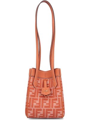 Fendi Bags for Women