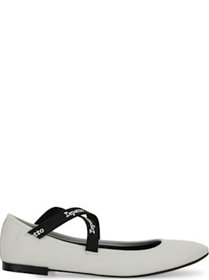 Repetto for Women