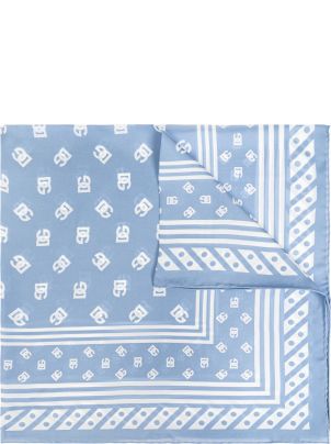 Dolce & Gabbana Scarves & Wraps for Women