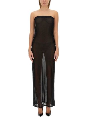Saint Laurent Jumpsuits for Women