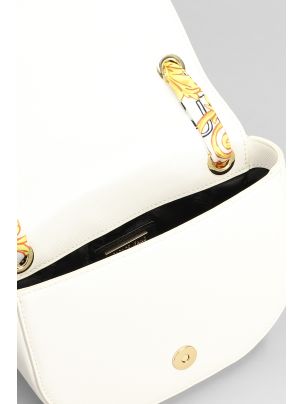 【関税＆送料込み】Versace Handbags. VJC74VA4BFW-ZS578-406SS23(1).jpg
