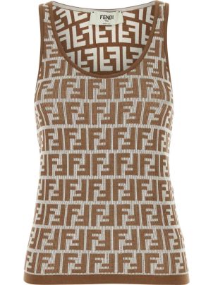 81e4cf066278941f27add38dd684dd