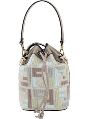 Fendi Bags for Women
