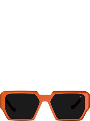 VAVA Eyewear for Men