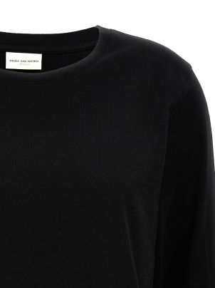 Dries Van Noten 'hefiz' T-shirt | italist