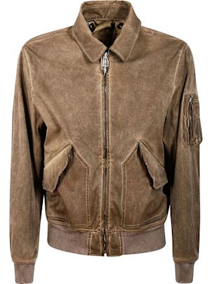 Ciipher BLIND EVERLINE 10/1①ヨントントレカ ケイタ KEISUKEYOSHIDA ONLINE STORE（ケイスケヨシダオンラインストア