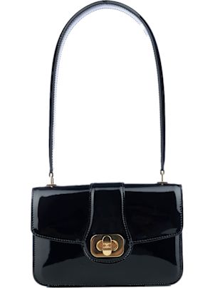 VIP SALE CELINE ネオコート/ソフトラムスキン▲ 2D494305Q.38NO ソフトラムスキン サイドポケット カットアウト ブルゾン