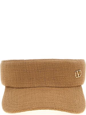 Valentino Garavani Hats for Men