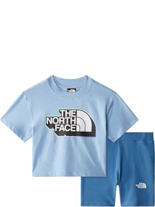 The North Face for Kids